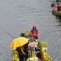 IMG_807682