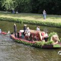 IMG_807684