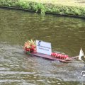 IMG_807685