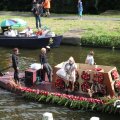 IMG_807686