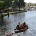 IMG_807687