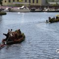 IMG_807689