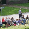 IMG_807691