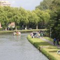 IMG_807692