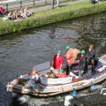 IMG_807693