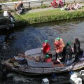 IMG_807694