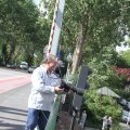 IMG_807695
