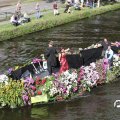 IMG_807696