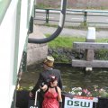 IMG_807698