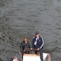 IMG_807699