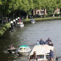 IMG_807700