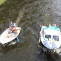 IMG_807702