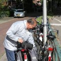 IMG_807703