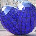 IMG_807705