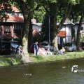 IMG_807710