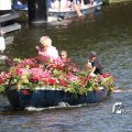 IMG_807718