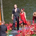 IMG_807735