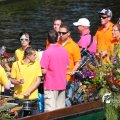 IMG_807752