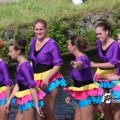 IMG_807764