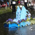 IMG_807768