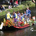 IMG_807822