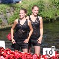 IMG_807847