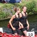 IMG_807848