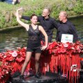 IMG_807851