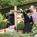 IMG_808021