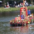 IMG_808058