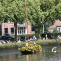 IMG_808063