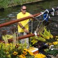 IMG_808094