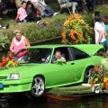 IMG_808153