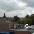 DSC_4235_13-08-2011