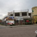 IMG_810897