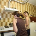IMG_811076