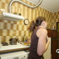 IMG_811077