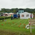 DSC_4100_13-08-2011