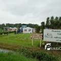 DSC_4101_13-08-2011