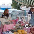 DSC_4181_13-08-2011
