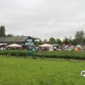 IMG_808393