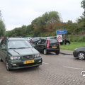 IMG_808396
