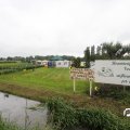IMG_808400