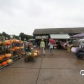 IMG_808401