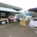 IMG_808405