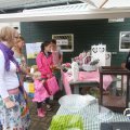 IMG_808412
