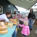 IMG_808416