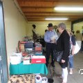 IMG_808417