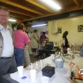 IMG_808418