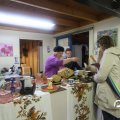 IMG_808419